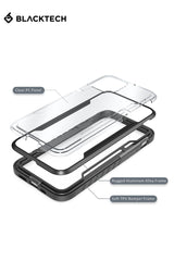 iphone 13 mini case