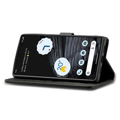 Pixel 7 pro case with stand