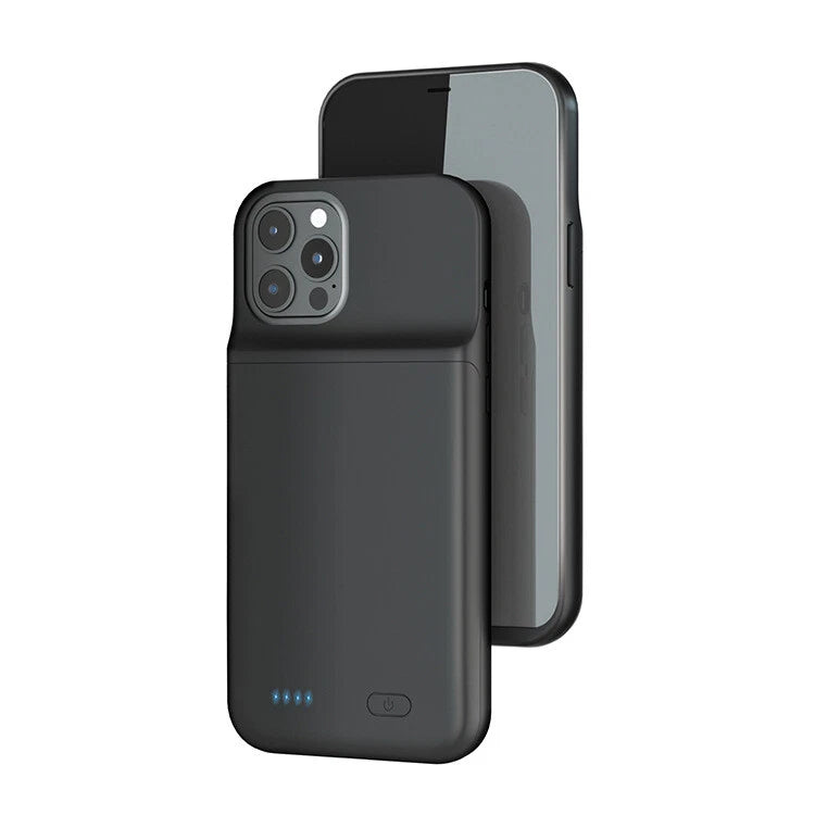  IPhone 11 Pro charging case