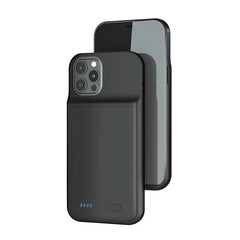 IPhone 11 pro max charging case