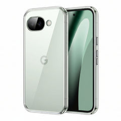 pixel 10a clear case 