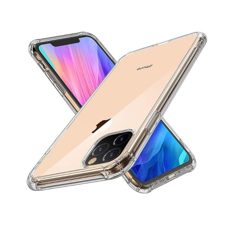 iphone 11 pro super protect cover