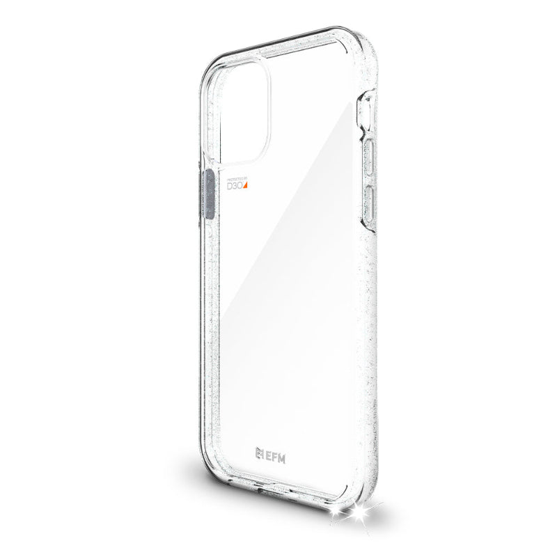 IPhone 12 clear case