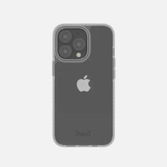 Iphone 13 Pro Max clear hard case