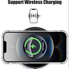 IPhone 16e magsafe case
