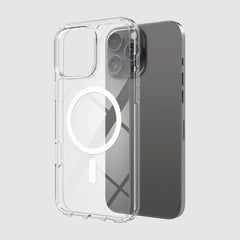 iPhone 16 pro magsafe case