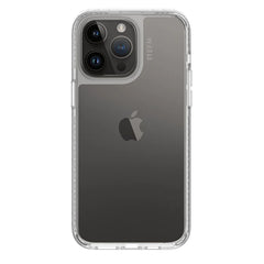 Iphone 14 pro max clear case