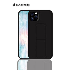 IPhone 13 Mini case 