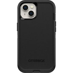 Otterbox Defender Black Case for Iphone 13