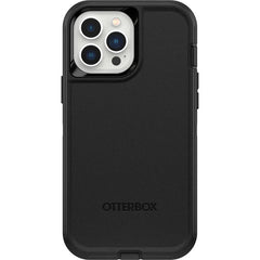 Otterbox Defender Black Case for Iphone 13 pro max