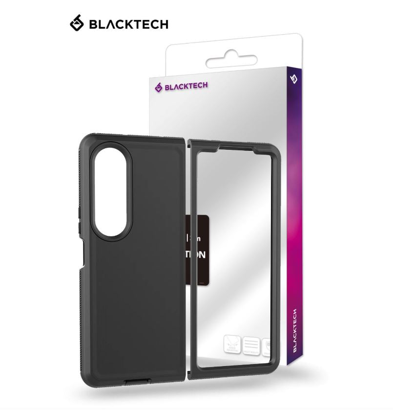 Samsung Z Fold 6 defender case
