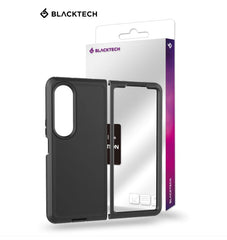 Samsung Z Fold 6 defender case