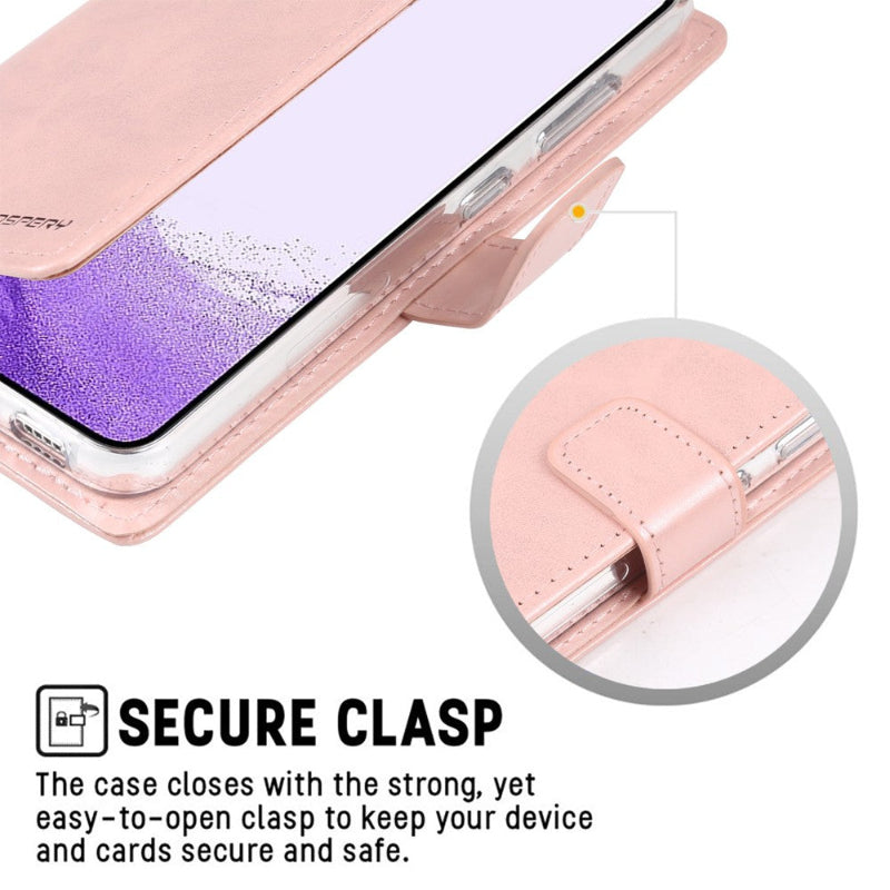 Samsung A16 drop proof case