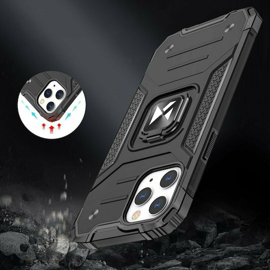 Pixel 7 drop proof case