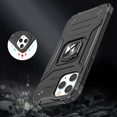 Pixel 7 drop proof case