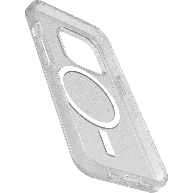 IPhone 14 Pro drop proof case