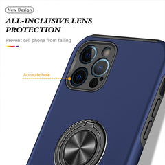 IPhone 13 Pro drop proof case 