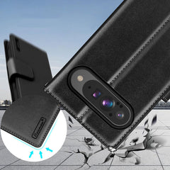 Pixel 10 pro drop proof case