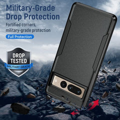 Google Pixel 8 drop proof case