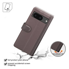 Google Pixel 8 drop proof case