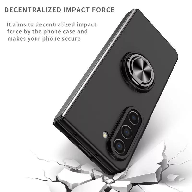 Samsung Galaxy Z Fold 7 drop proof case