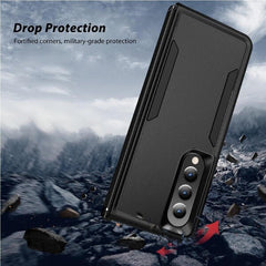 Samsung Z Fold 6 drop proof case