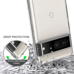 Google Pixel 7 drop proof case