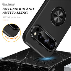 Google Pixel 10 pro xl drop proof case