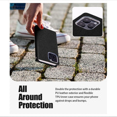 IPhone 14 pro drop proof protective case
