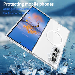Samsung Z Fold 5 drop proof case