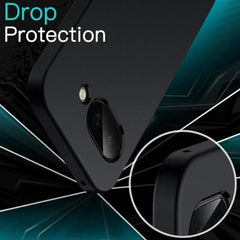 Pixel 10a drop proof case