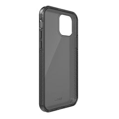 IPhone 12 pro max heavy duty protective case