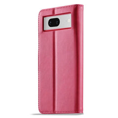 Pixel 7a flip case