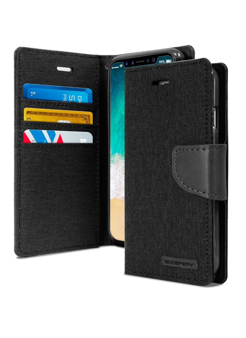 iPhone 13 pro max flip case 