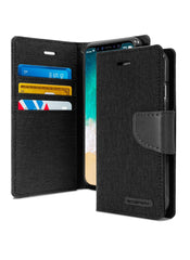 iPhone 13 pro max flip case 