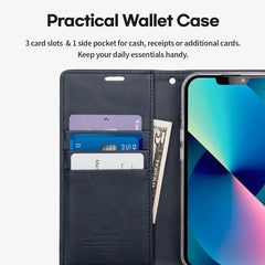 iPhone 16 pro max flip case 