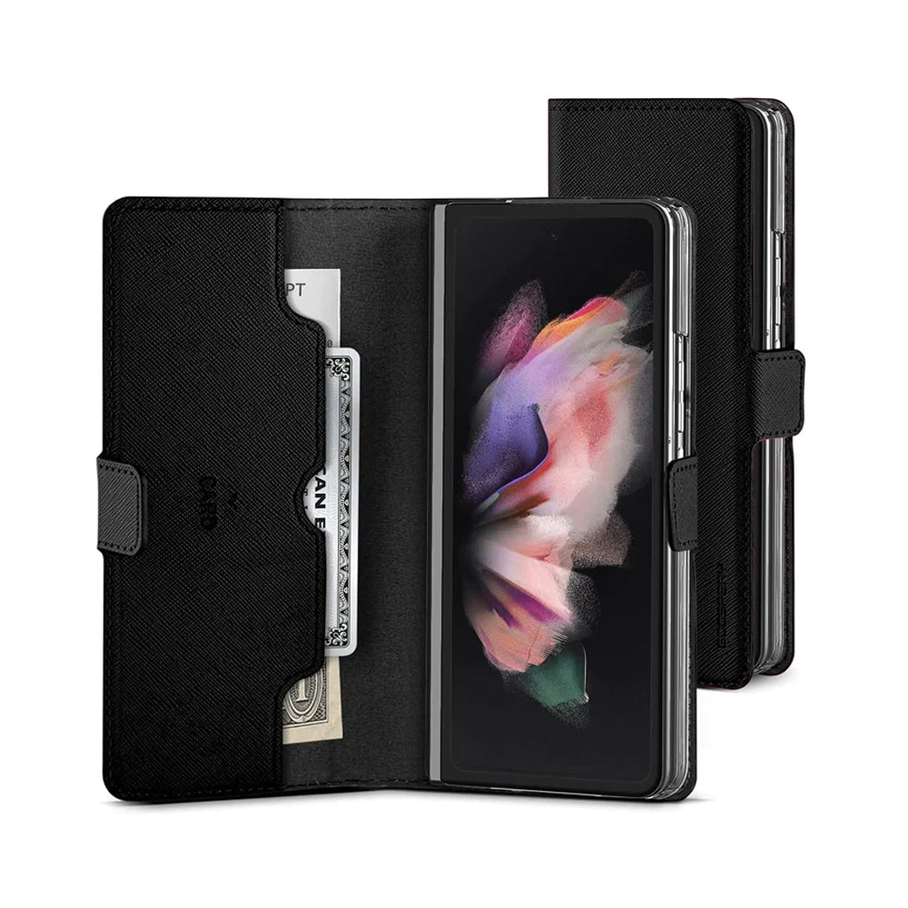 Samsung Z Fold 6 fold case