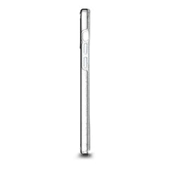 Iphone 12 gliiter case