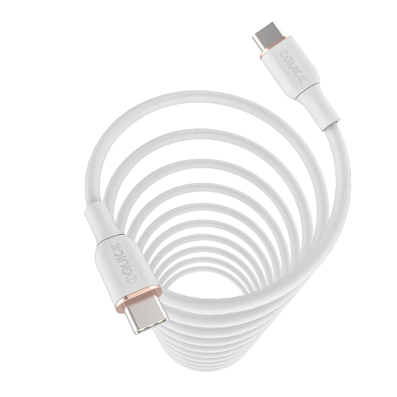 cable for charging 