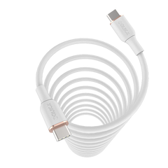 cable for charging 