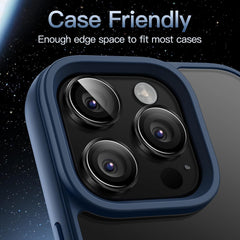 hard_camera_protector_for_IPhone_16_pro_max