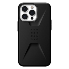 Iphone 13 Pro hard case
