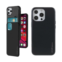 IPhone 14 pro max Hard case