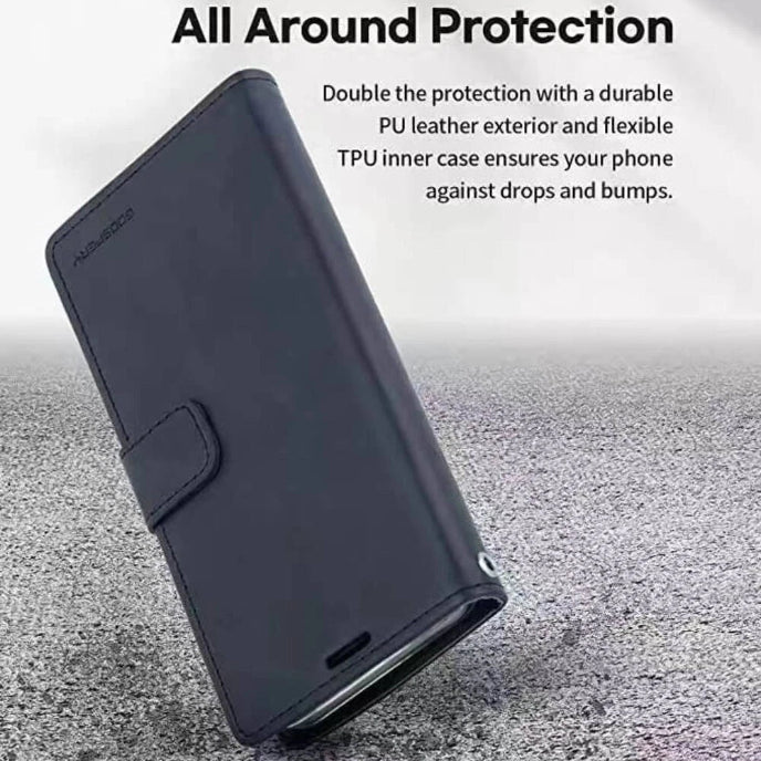 Iphone 7 Plus hard cases