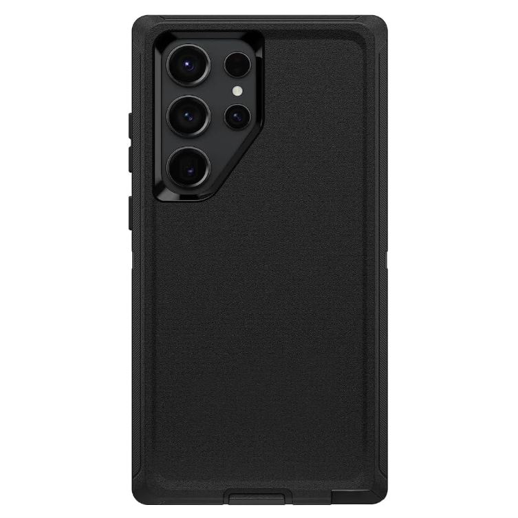 Samsung S23 Ultra hard defender case 