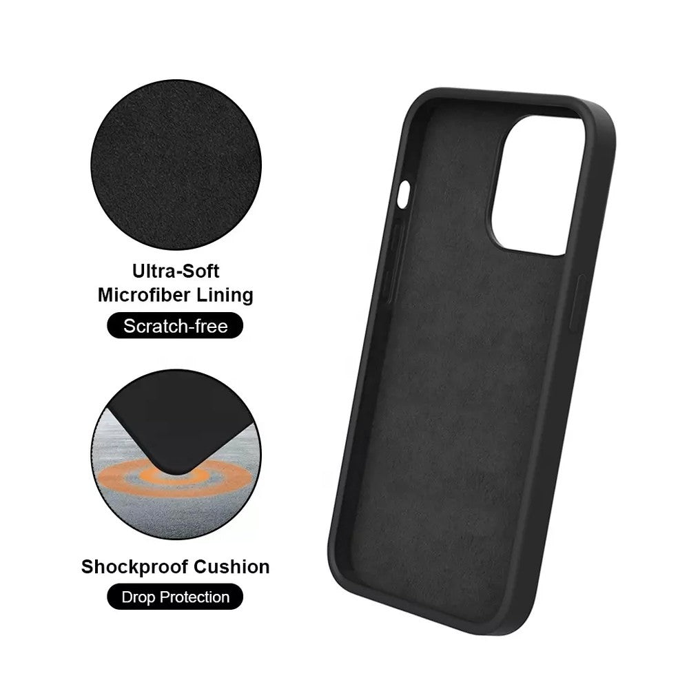 Iphone 15 pro hard cases 