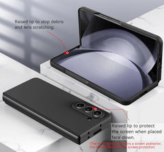 Samsung Z Fold 5 hard case