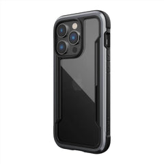 iphone 14 pro hard protective case 