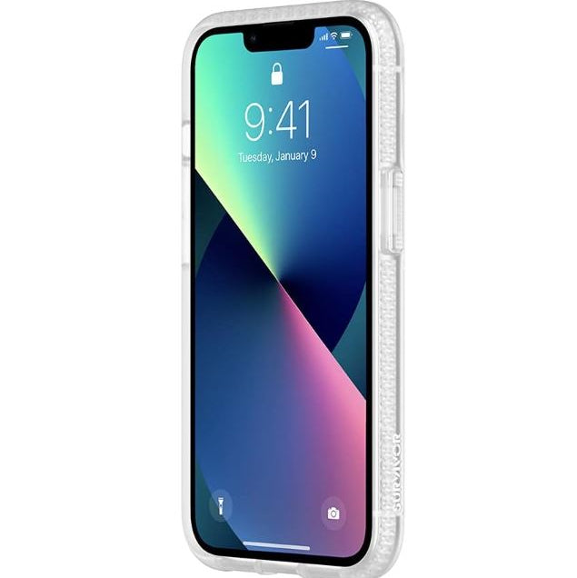 Iphone 13 Pro hard case