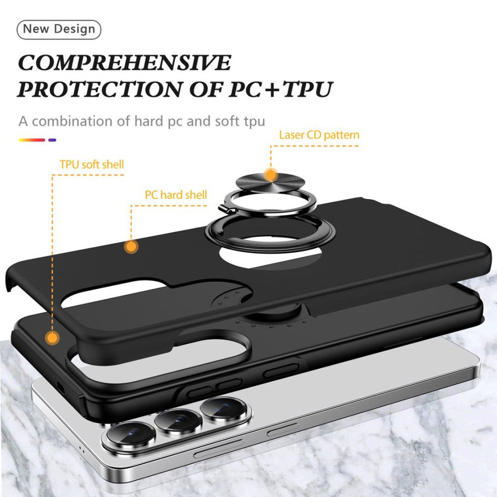 Samsung S26 Ultra hard case